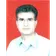 دکتر عبدالهادی زارعی بهبهانی