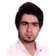 دکتر فرشید معتمدی