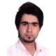 دکتر فرشید معتمدی