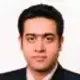 دکتر علیرضا کریمی مجرد