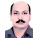 دکتر عباس محسنی