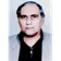 دکتر مهرعلی قلی پورخطیر