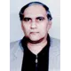 دکتر مهرعلی قلی پورخطیر