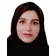 دکتر منا ابن العلم