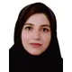 دکتر منا ابن العلم