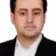 دکتر رضا هادی