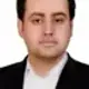 دکتر رضا هادی