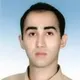 دکتر سیدنصیرالدین سعیدی اسلامی