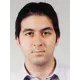 دکتر سیدمحمدحسین غروی