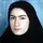 دکتر لیلا حسنی