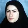 دکتر لیلا حسنی