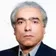 دکتر قدرت اله صفوی