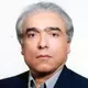 دکتر قدرت اله صفوی