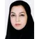 دکتر فرنوش دهقان