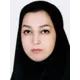 دکتر فرنوش دهقان