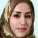 دکتر الهام حسن لی