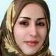 دکتر الهام حسن لی