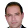 دکتر امیر توکلی