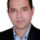دکتر امیر توکلی