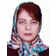 دکتر مهشید فروزنده دهکردی