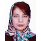 دکتر مهشید فروزنده دهکردی
