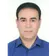 دکتر هدایت اله دانش