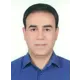 دکتر هدایت اله دانش
