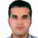 دکتر کسری نیک سیرت کیارمشی