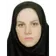 دکتر ندا شهبازی
