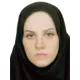 دکتر ندا شهبازی