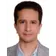 دکتر حجت درویش پورکاخکی