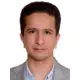 دکتر حجت درویش پورکاخکی