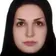 دکتر اکرم روشنی