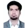 دکتر رضا طالبیان طاهری