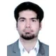 دکتر رضا طالبیان طاهری