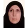 دکتر نیلوفر شفیعی