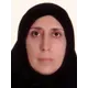 دکتر نیلوفر شفیعی