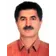 دکتر شعبان یوسفی مقدم