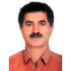 دکتر شعبان یوسفی مقدم