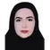دکتر پریسا ربانی