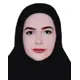 دکتر پریسا ربانی