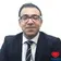 دکتر محمدمهدی بهشتیان