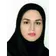 دکتر سیده سارا سنجری