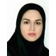 دکتر سیده سارا سنجری