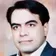 دکتر علیرضا دلیجانی