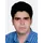 دکتر حامد ابراهیمی بازارنو