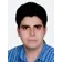 دکتر حامد ابراهیمی بازارنو