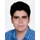 دکتر حامد ابراهیمی بازارنو