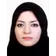 دکتر مینا فخریه اصل