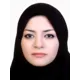 دکتر مینا فخریه اصل